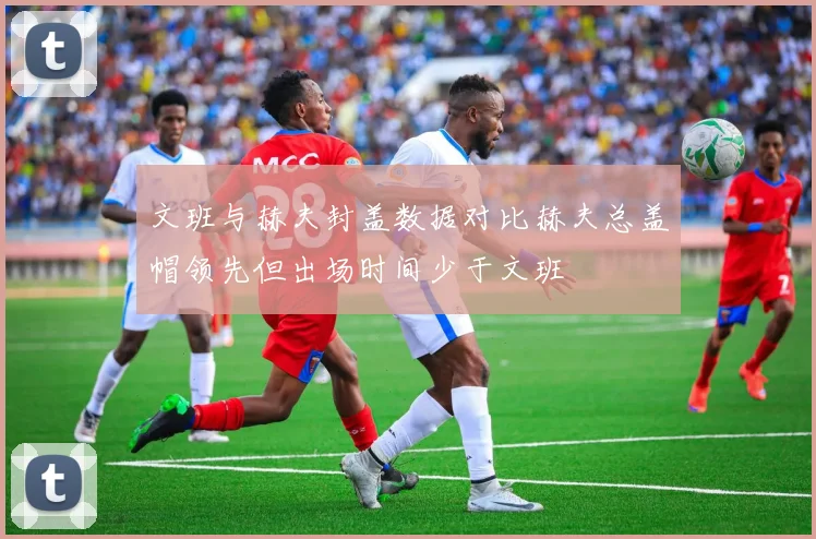 文班与赫夫封盖数据对比赫夫总盖帽领先但出场时间少于文班