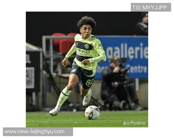 曼城祝福里科刘易斯21岁生日快乐103场比赛收获7冠荣耀