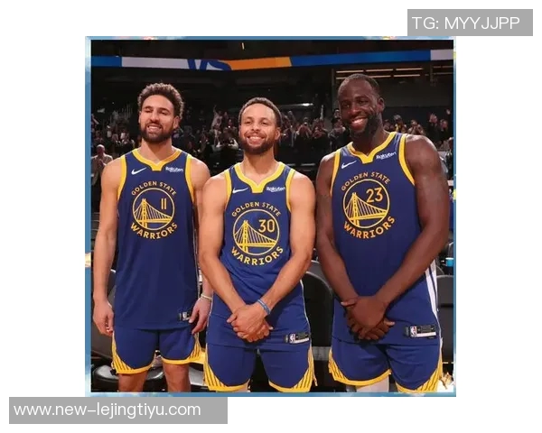 卢尼谈勇士情感深厚称其为第二个家与库里追梦是好大哥 卢尼谈勇士情感深厚称其为第二个家与库里追梦是好大哥