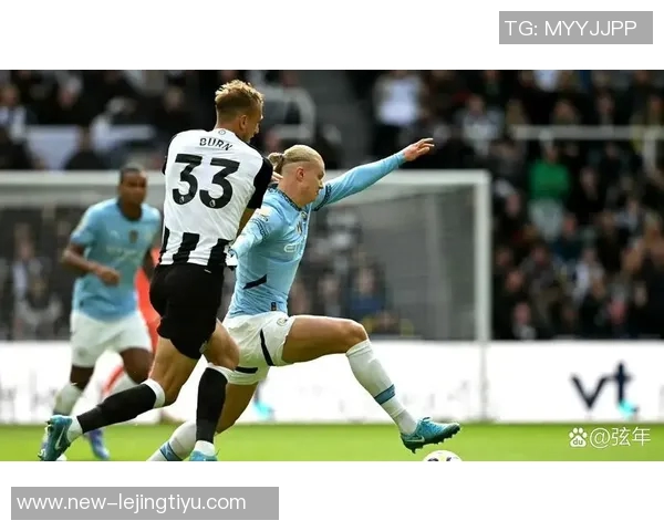 曼城对纽卡连续33场联赛进球创英超对单一对手新纪录 曼城对纽卡连续33场联赛进球创英超对单一对手新纪录