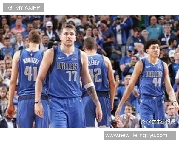 弗拉格透露欧文激励自己下半场增强侵略性全力以赴争取胜利 弗拉格透露欧文激励自己下半场增强侵略性全力以赴争取胜利