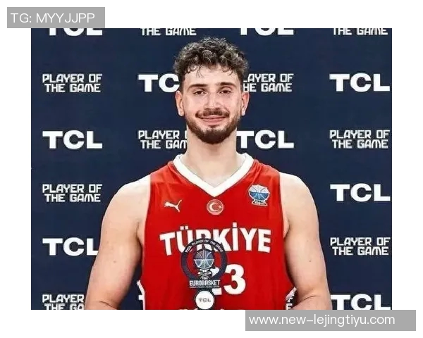 乌度卡称申京在每场比赛中都具备优势无论对手是否为最佳防守球员 乌度卡称申京在每场比赛中都具备优势无论对手是否为最佳防守球员