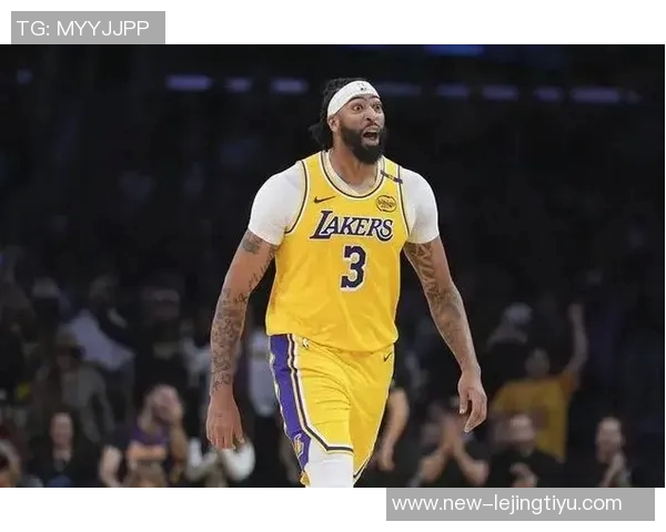 浓眉重返洛杉矶詹姆斯转战达拉斯美媒交易模拟引发热议