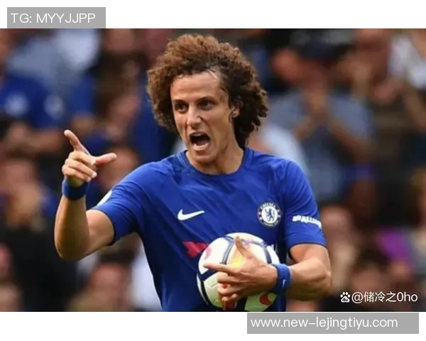 费利佩路易斯或将继承西蒙尼教鞭重返马竞执教之路