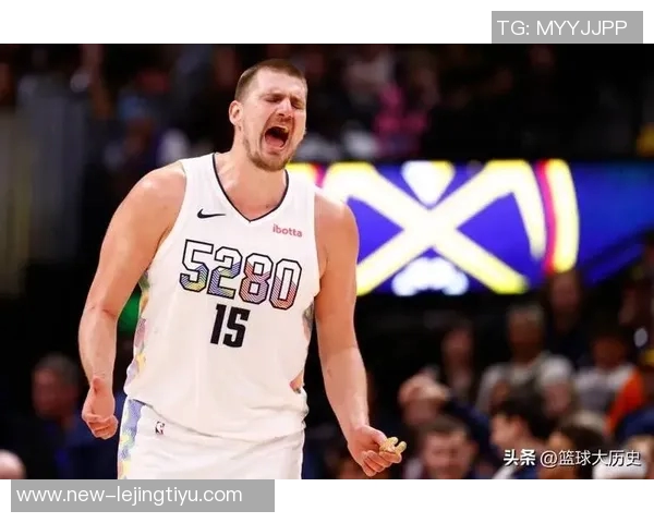 约基奇半场表现平平4次失误影响球队仅得7分6板6助1断 约基奇半场表现平平4次失误影响球队仅得7分6板6助1断