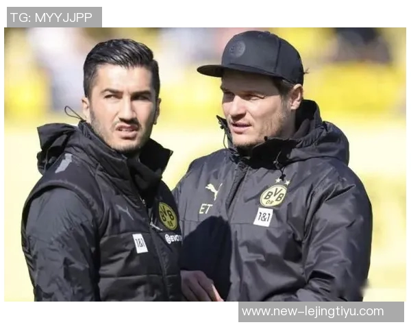 哈曼称多特蒙德中场选择丰富上场球员均能发挥重要作用 哈曼称多特蒙德中场选择丰富上场球员均能发挥重要作用