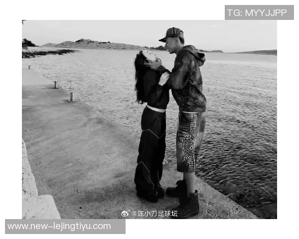 亚马尔回应女模出轨传闻称纯属捏造绝不讨论私生活问题 亚马尔回应女模出轨传闻称纯属捏造绝不讨论私生活问题