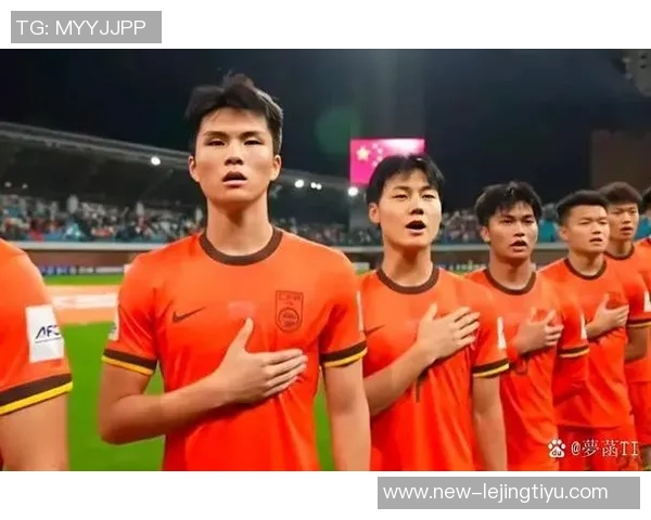 小贾巴里谈球队进步:每位球员更成熟自信迎接新挑战 小贾巴里谈球队进步:每位球员更成熟自信迎接新挑战