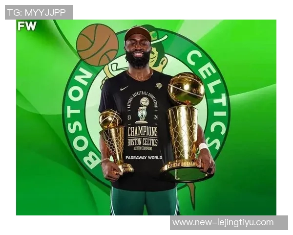 杰伦布朗手感低迷却全能表现砍下19分12板11助力助球队胜利 杰伦布朗手感低迷却全能表现砍下19分12板11助力助球队胜利