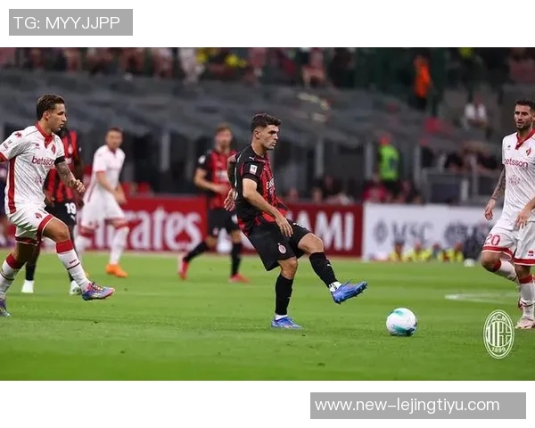 慢镜头分析萨勒马科尔斯伤停一个月米兰右路替补短缺问题凸显 慢镜头分析萨勒马科尔斯伤停一个月米兰右路替补短缺问题凸显