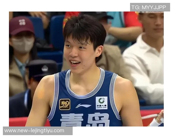 球迷期待杨瀚森获得更多上场机会技术提升仍需努力 球迷期待杨瀚森获得更多上场机会技术提升仍需努力