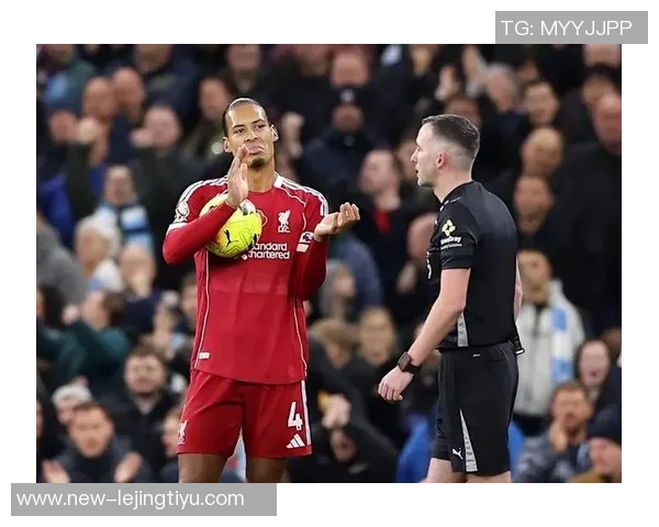 英超后卫进球榜揭晓范戴克领衔加布里埃尔紧随其后 英超后卫进球榜揭晓范戴克领衔加布里埃尔紧随其后