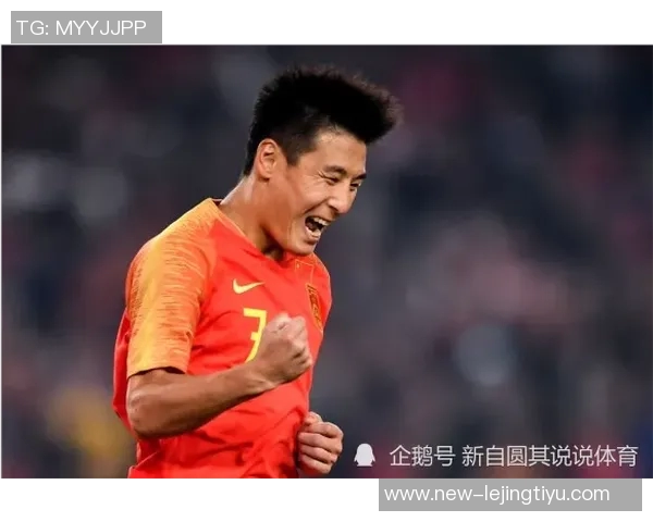 迷你罗替补登场上演U16国家队首秀父子同台的时刻即将到来 迷你罗替补登场上演U16国家队首秀父子同台的时刻即将到来