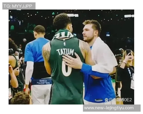 今日黄绿大战詹姆斯缺阵东契奇与斯玛特继续缺席比赛分析 今日黄绿大战詹姆斯缺阵东契奇与斯玛特继续缺席比赛分析