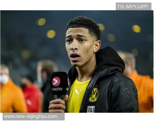 哈曼回应外界对科瓦奇的批评小贝林厄姆表现平平引发争议 哈曼回应外界对科瓦奇的批评小贝林厄姆表现平平引发争议