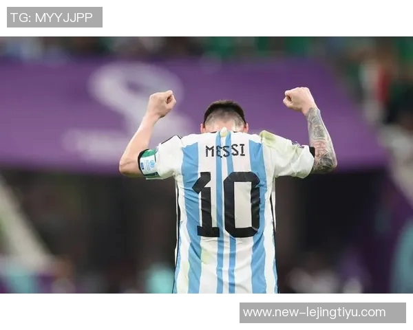 帕普戈麦斯回忆世界杯决赛前夜失眠庆祝阿根廷夺冠的疯狂时刻 帕普戈麦斯回忆世界杯决赛前夜失眠庆祝阿根廷夺冠的疯狂时刻