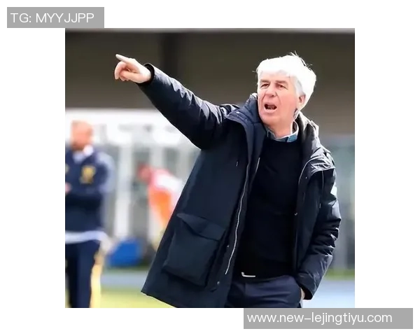 加斯佩里尼:罗马在国米面前的11脚射门展现出积极的进攻态势 加斯佩里尼:罗马在国米面前的11脚射门展现出积极的进攻态势