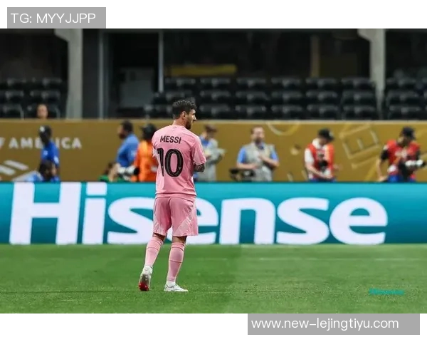 梅西38岁续约后目标明确冲击50冠千球与任意球历史第一 梅西38岁续约后目标明确冲击50冠千球与任意球历史第一