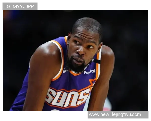 杜兰特谈跟腱伤病影响32岁时面临职业生涯重大挑战 杜兰特谈跟腱伤病影响32岁时面临职业生涯重大挑战