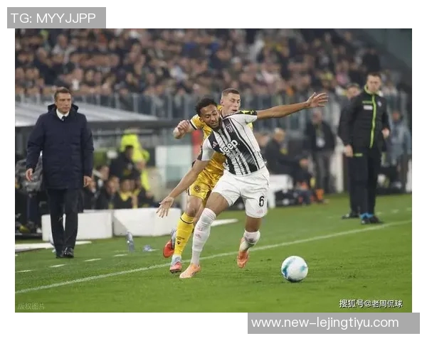 尤文图斯董事会内部意见分歧Tether新股东提案遭遇反对声浪 尤文图斯董事会内部意见分歧Tether新股东提案遭遇反对声浪