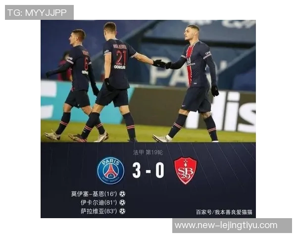 34岁前巴黎圣日耳曼门将莱特利尔宣布退役结束15年辉煌职业生涯 34岁前巴黎圣日耳曼门将莱特利尔宣布退役结束15年辉煌职业生涯