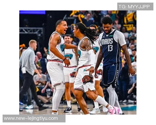 独行侠遭遇伤病危机三名中锋浓眉莱夫利加福德全员缺阵影响战局 独行侠遭遇伤病危机三名中锋浓眉莱夫利加福德全员缺阵影响战局