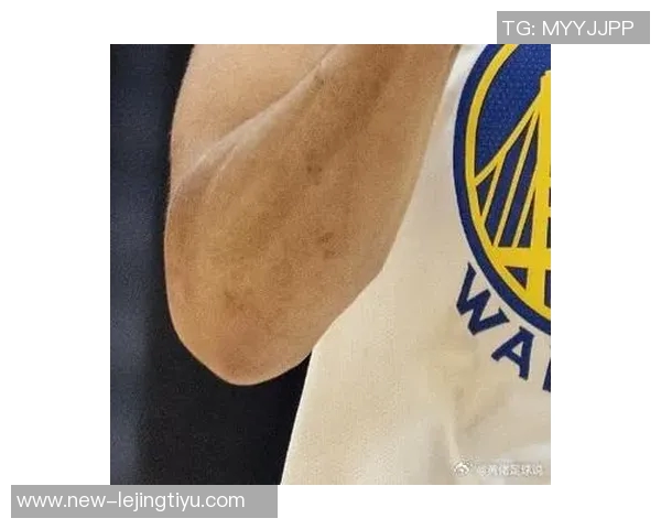 科尔透露巴特勒因脚踝扭伤缺席训练对湖人比赛出战存疑