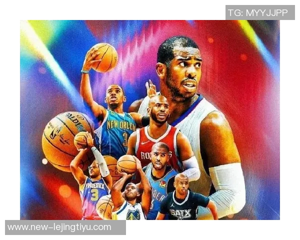 克里斯保罗在新时代的挑战与传统控卫角色的演变之路 克里斯保罗在新时代的挑战与传统控卫角色的演变之路