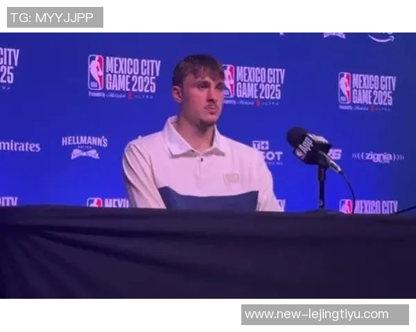 华盛顿谈弗拉格表现称其正在努力寻求个人定位与发展方向 华盛顿谈弗拉格表现称其正在努力寻求个人定位与发展方向