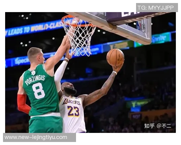 浓眉半场0分回顾上次发生在去年圣诞大战前的伤退时刻 浓眉半场0分回顾上次发生在去年圣诞大战前的伤退时刻