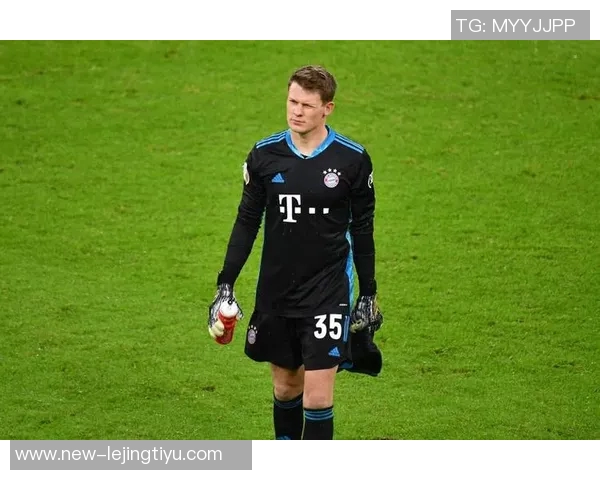 拜仁计划诺伊尔续约后明夏以2000万欧出售努贝尔 拜仁计划诺伊尔续约后明夏以2000万欧出售努贝尔