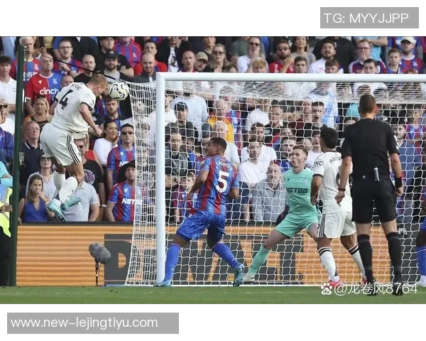 曼联射门与预期进球数双领跑英超却仅打入9球的尴尬现状 曼联射门与预期进球数双领跑英超却仅打入9球的尴尬现状