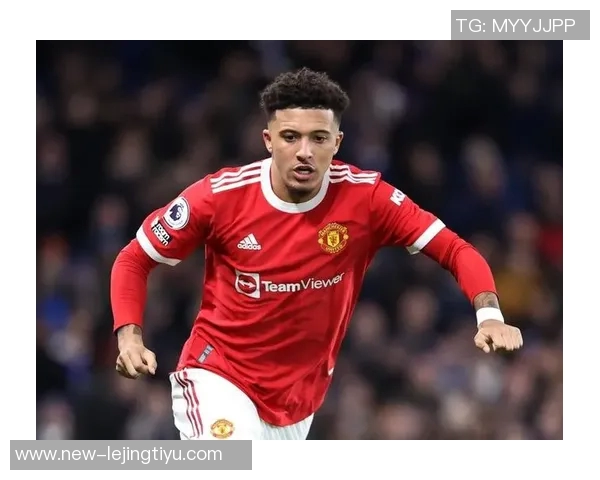 桑乔的创造力与科瓦奇体系不符未来状态仍需观察 桑乔的创造力与科瓦奇体系不符未来状态仍需观察