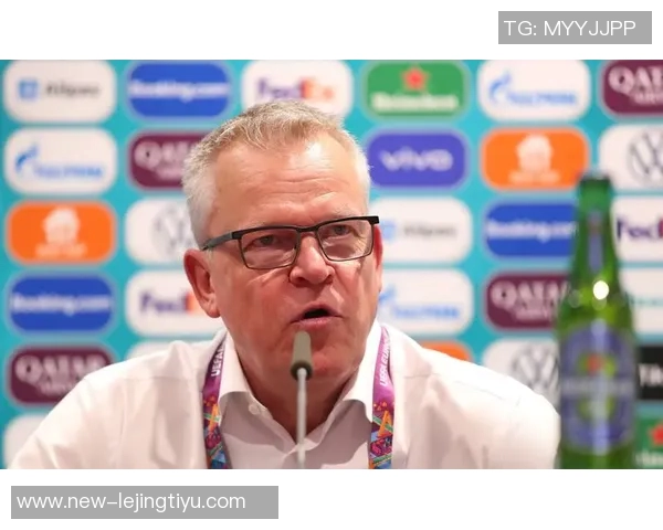 瑞典主帅遭遇世预赛低迷表现仍坚信自己是最佳人选 瑞典主帅遭遇世预赛低迷表现仍坚信自己是最佳人选