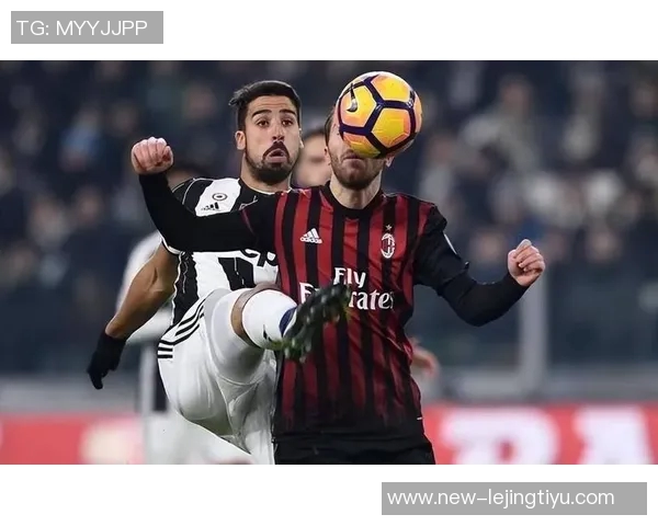 米兰遭遇失利科斯塔库塔分析球队缺乏专注与高效表现 米兰遭遇失利科斯塔库塔分析球队缺乏专注与高效表现