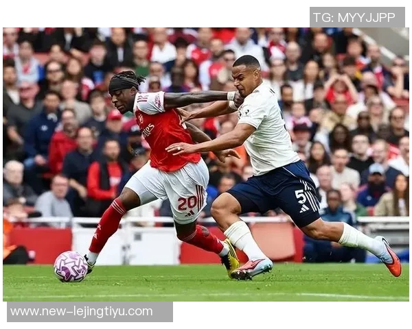 詹俊盛赞阿森纳引援实力期待枪手稳居半程冠军宝座 詹俊盛赞阿森纳引援实力期待枪手稳居半程冠军宝座