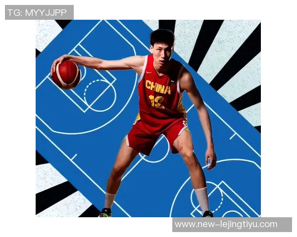 郇斯楠高四季前赛展现持球机动锋线打法豪取26分4助引发关注