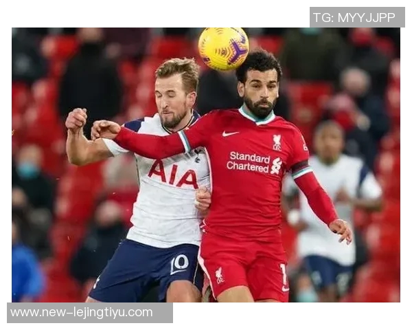 30岁以上球员身价排行榜凯恩领衔B费萨拉赫紧随其后