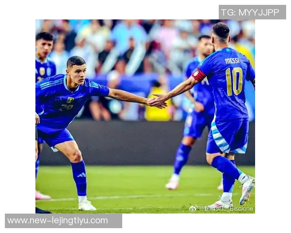 国米考虑冬季转租卡博尼比萨队对其表现出浓厚兴趣 国米考虑冬季转租卡博尼比萨队对其表现出浓厚兴趣