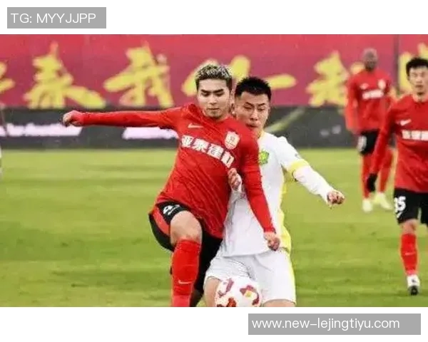 中超第29轮最佳球员候选名单揭晓王燊超钟义浩法比奥泽卡兰克尔泽齐聚争夺荣耀 中超第29轮最佳球员候选名单揭晓王燊超钟义浩法比奥泽卡兰克尔泽齐聚争夺荣耀