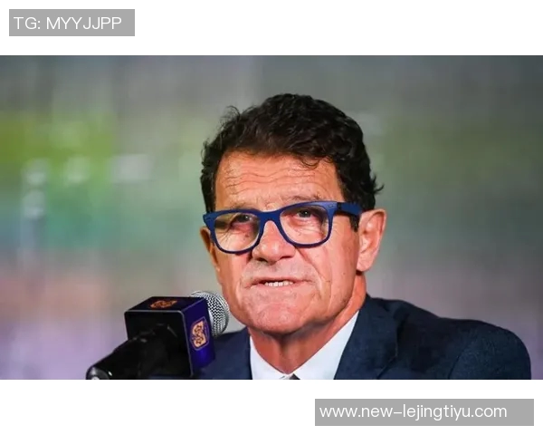 卡佩罗盛赞齐沃的成长轨迹与当年执教米兰的相似之处