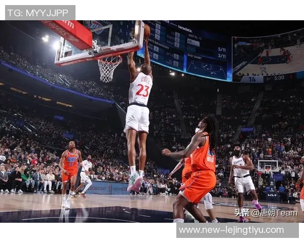 快船战绩持续低迷保罗离队后仅获一胜三负分析