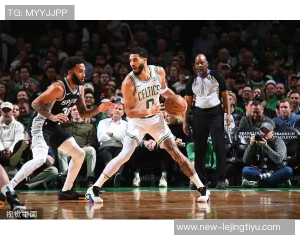 文班亚马自豪谈马刺开季五连胜创队史新纪录的感受与展望 文班亚马自豪谈马刺开季五连胜创队史新纪录的感受与展望