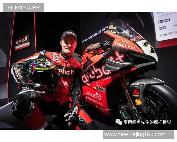 帕金斯谈文班受伤的担忧与历史上伟大球员短暂生涯的关联