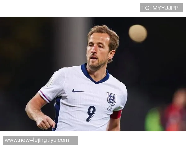 本特透露图赫尔已锁定大部分球员名单11名球员或将无缘世界杯