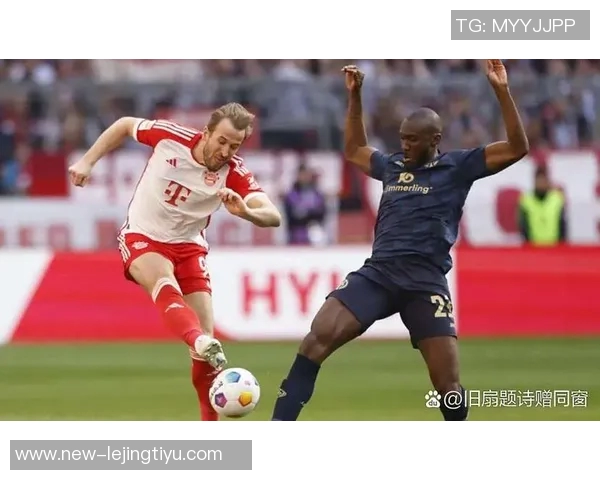 温哥华白浪确认续约穆勒明年继续征战MLS赛场