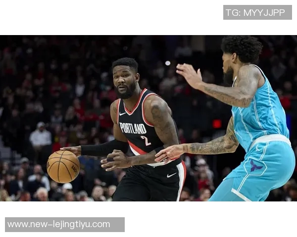 瓦塞尔22分钟高效表现8投6中斩获18分4篮板2助攻助力球队胜利