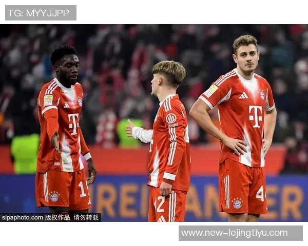 30岁以上球员身价排行榜凯恩领衔B费萨拉赫紧随其后