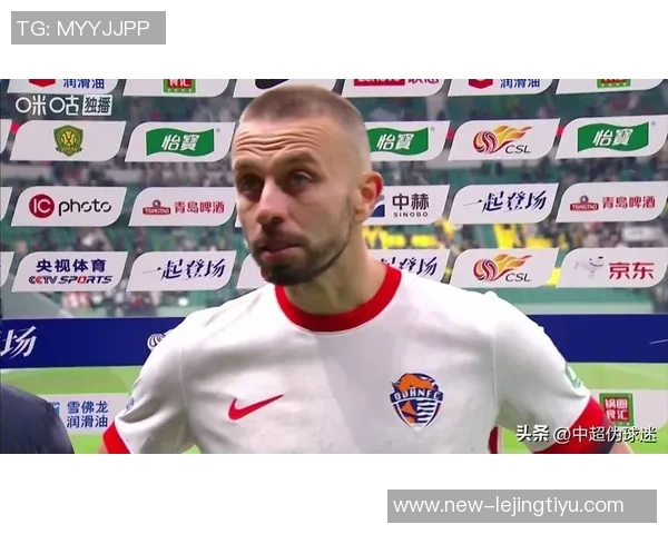 中超第29轮裁判安排揭晓傅明执法海港对阵浙江沙特裁判执法海牛迎战三镇