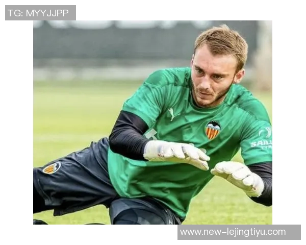 西莱森复出助奈梅亨晋级荷兰杯次轮完成精彩8扑救